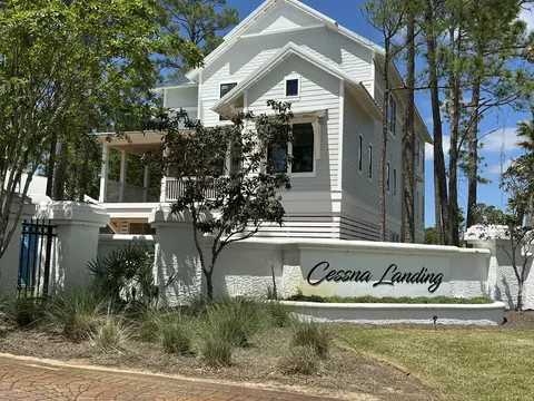 12 Mallard Ln, Santa Rosa Beach, FL 32459