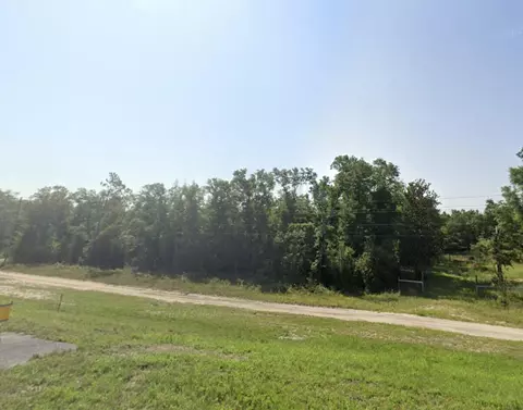 20820 Highway 231, Fountain, FL 32438