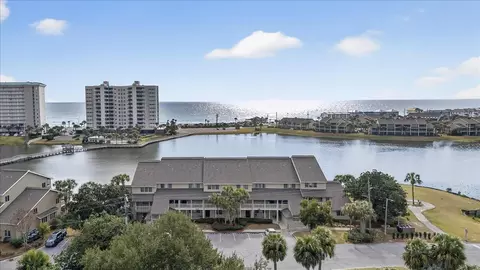 8 Stewart Lake Cv UNIT 293, Miramar Beach, FL 32550
