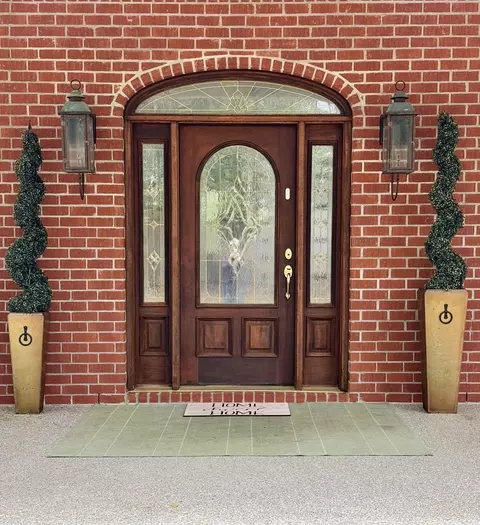 4440 Old Antioch Rd, Crestview, FL 32536