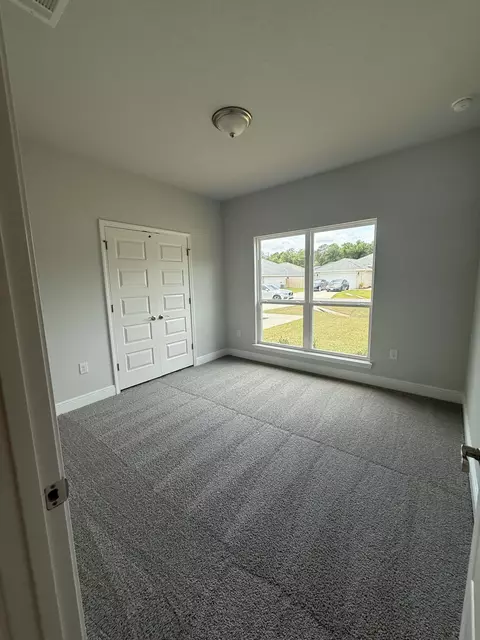 Bedroom - 6002 Crocket Cv, Crestview, FL 32539 photo 1 of 6