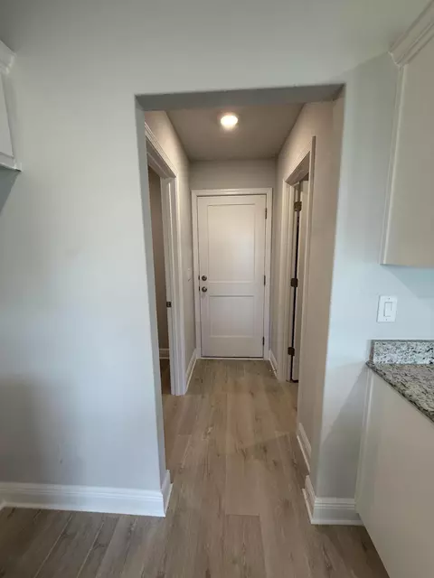 Entry Way - 6002 Crocket Cv, Crestview, FL 32539 photo 5 of 5