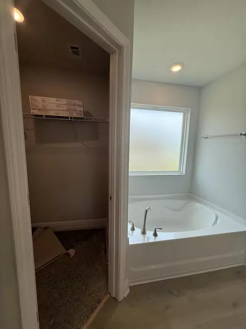 Other - 6002 Crocket Cv, Crestview, FL 32539 photo 3 of 3