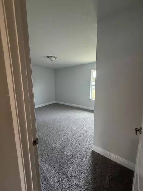 Bedroom - 6002 Crocket Cv, Crestview, FL 32539 photo 3 of 6