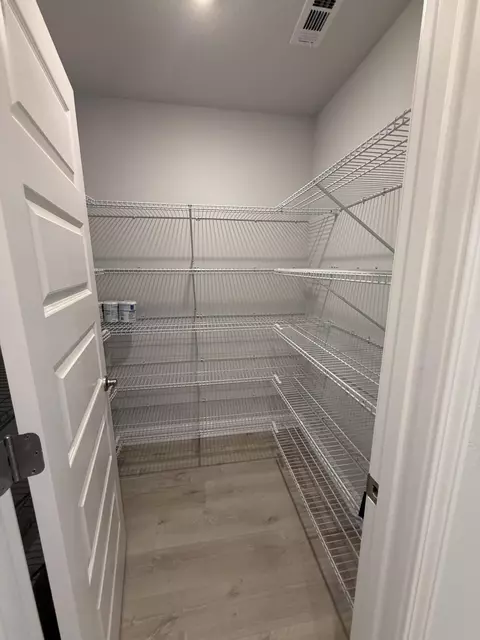 Other - 6002 Crocket Cv, Crestview, FL 32539 photo 1 of 3