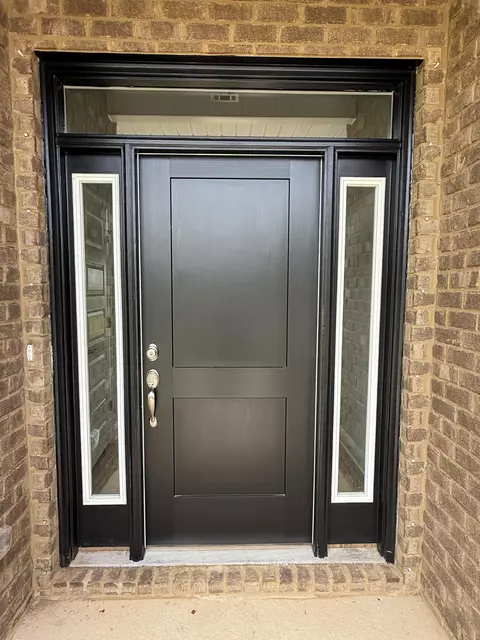 Entry Way - 6002 Crocket Cv, Crestview, FL 32539 photo 1 of 5