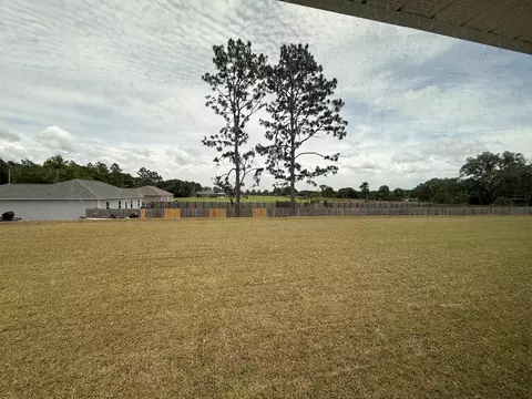 Exterior - 6002 Crocket Cv, Crestview, FL 32539 photo 3 of 3