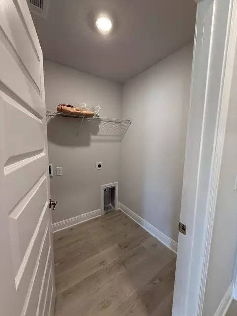 Other - 6002 Crocket Cv, Crestview, FL 32539 photo 2 of 3