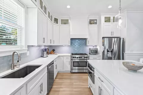 175 Greenbriar Ln, Santa Rosa Beach, FL 32459