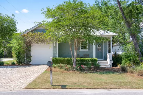 175 Greenbriar Ln, Santa Rosa Beach, FL 32459
