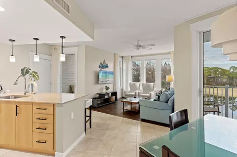 9800 Grand Sandestin Blvd UNIT 5210/12, Miramar Beach, FL 32550