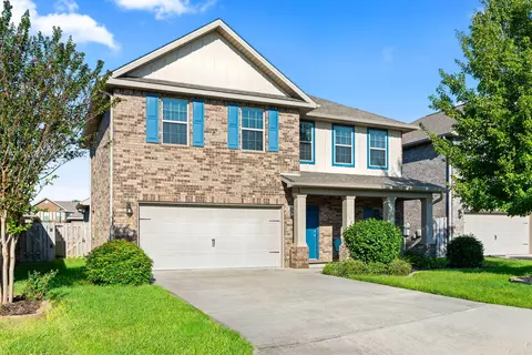 1729 Waterford Sound Blvd, Gulf Breeze, FL 32563