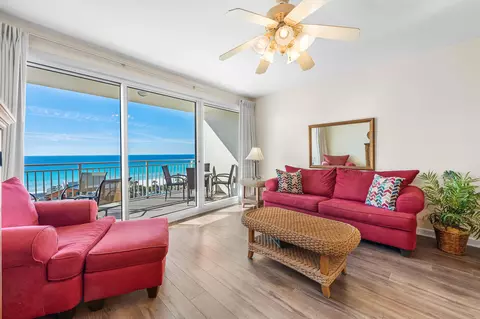 1751 Scenic Hwy 98 #806, Destin, FL 32541