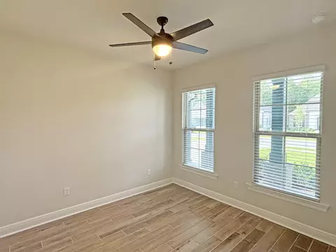 Other - 251 E Tweet St, Freeport, FL 32439 photo 2 of 2