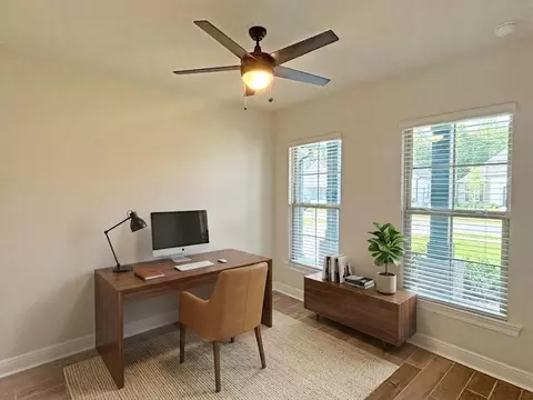 Other - 251 E Tweet St, Freeport, FL 32439 photo 1 of 2