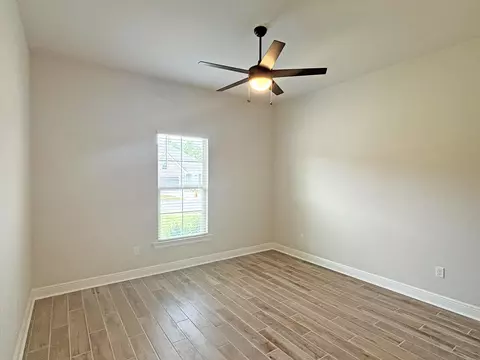 Bedroom - 251 E Tweet St, Freeport, FL 32439 photo 6 of 6