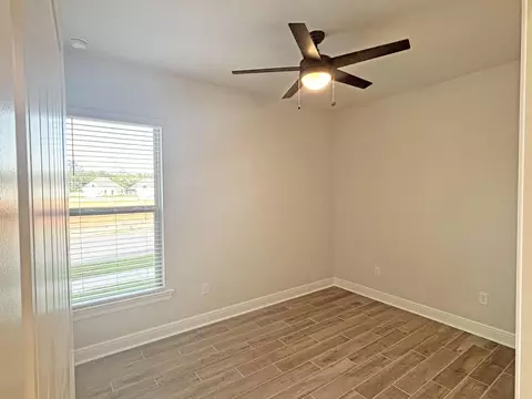 Bedroom - 251 E Tweet St, Freeport, FL 32439 photo 4 of 6