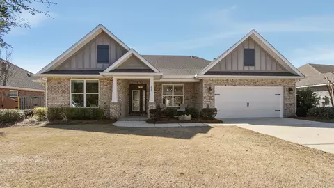 55 Sweet Tea Ln, Freeport, FL 32439 photo 1
