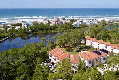 114 Mar A Lago Blvd #1, Santa Rosa Beach, FL 32459