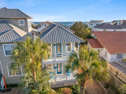 156 Emerald Dunes Cir, Santa Rosa Beach, FL 32459