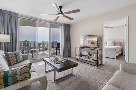 970 Highway 98 #1106, Destin, FL 32541