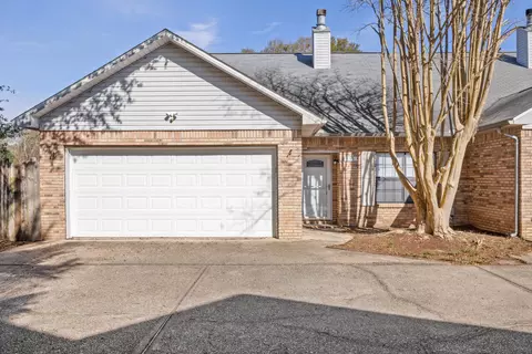 815 Valley Rd, Crestview, FL 32539 photo 1