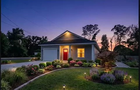 1001 Bremen Ave, Pensacola, FL 32507