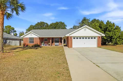 2091 Alfred Blvd, Navarre, FL 32566