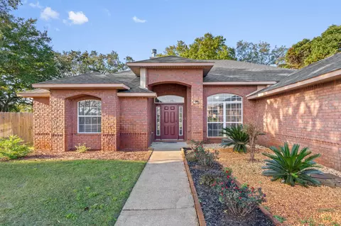 1963 Melissa Oaks Dr, Gulf Breeze, FL 32563