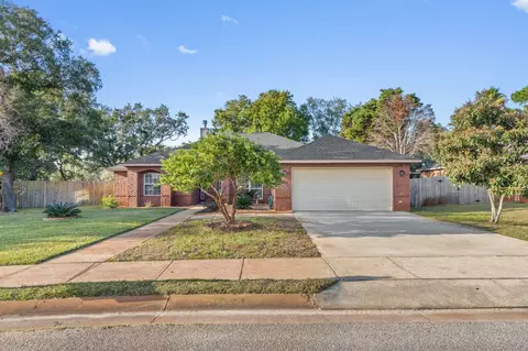 1963 Melissa Oaks Dr, Gulf Breeze, FL 32563