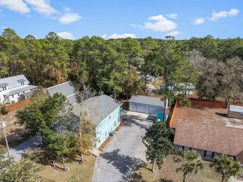 View/Area - 236 Bayou Cir, Freeport, FL 32439 photo 1 of 1