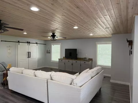 Other - 236 Bayou Cir, Freeport, FL 32439 photo 3 of 10