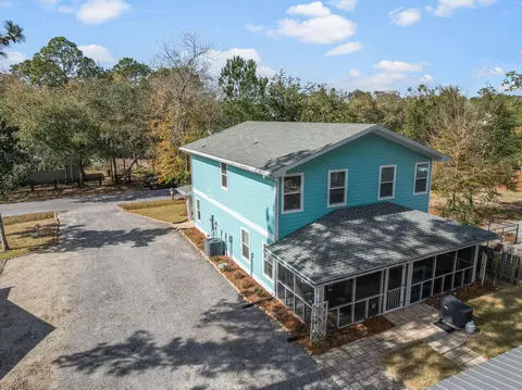 Other - 236 Bayou Cir, Freeport, FL 32439 photo 10 of 10