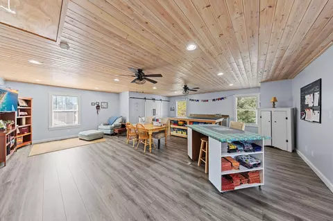 Other - 236 Bayou Cir, Freeport, FL 32439 photo 1 of 10