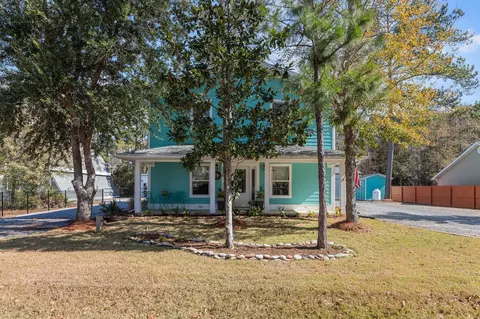 Other - 236 Bayou Cir, Freeport, FL 32439 photo 5 of 10