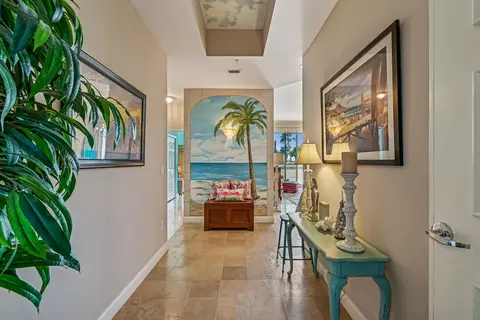 15400 Emerald Coast Pkwy #202, Destin, FL 32541