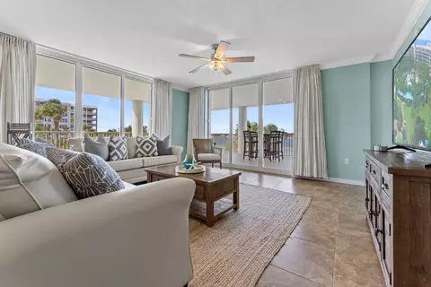 1328 SE Miracle Strip Pkwy #303, Fort Walton Beach, FL 32548