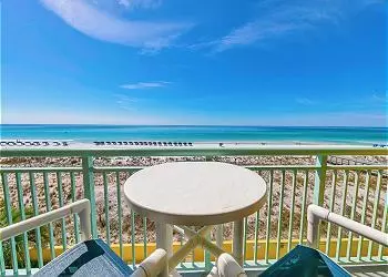 866 Santa Rosa Blvd #312, Fort Walton Beach, FL 32548