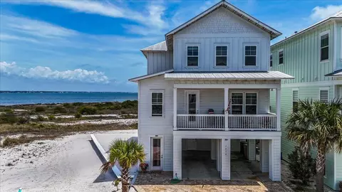 1454 Seaside Cir, Navarre, FL 32566