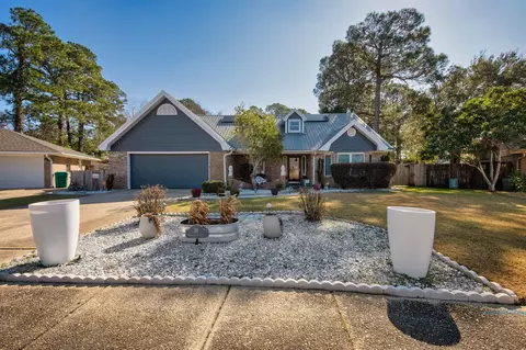 36 Tanglewood Cir, Fort Walton Beach, FL 32547