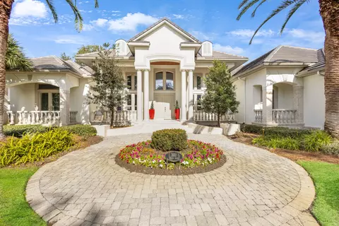 3100 Merion Dr, Miramar Beach, FL 32550
