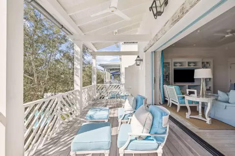 63 Johnstown Ln, Rosemary Beach, FL 32461