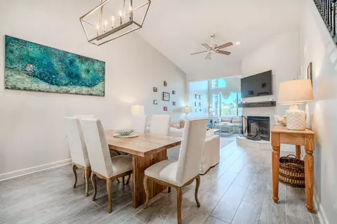 8981 Heron Walk Dr UNIT 8981, Miramar Beach, FL 32550