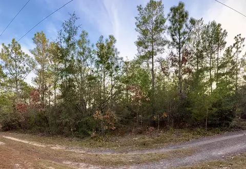 lot S 9-11 Tangerine Lot 2 Girl Scout, Defuniak Springs, FL 32433
