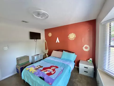 Bedroom - 309 Springwood Cir, Crestview, FL 32536 photo 10 of 10