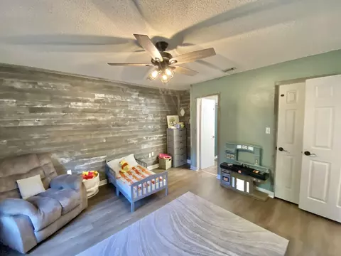 Bedroom - 309 Springwood Cir, Crestview, FL 32536 photo 7 of 10