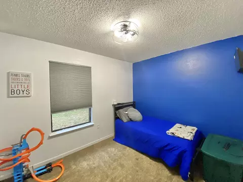 Other - 309 Springwood Cir, Crestview, FL 32536 photo 2 of 5