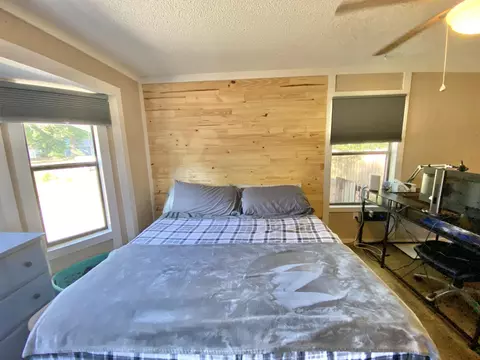 Bedroom - 309 Springwood Cir, Crestview, FL 32536 photo 2 of 10