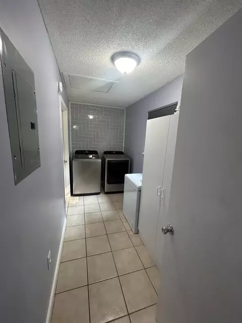 Other - 309 Springwood Cir, Crestview, FL 32536 photo 4 of 5