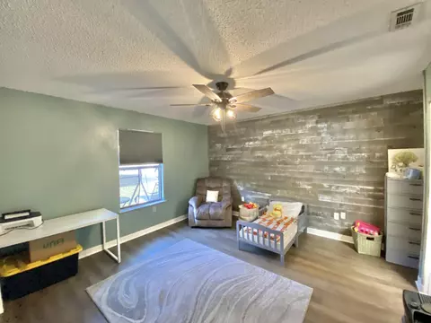 Bedroom - 309 Springwood Cir, Crestview, FL 32536 photo 5 of 10